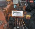 Червоний Даф CF 75, об'ємом двигуна 9.2 л та пробігом 600 тис. км за 21000 $, фото 10 на Automoto.ua