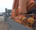 Червоний Даф CF 75, об'ємом двигуна 9.2 л та пробігом 600 тис. км за 21000 $, фото 6 на Automoto.ua