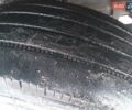 Красный Даф CF 75, объемом двигателя 9.2 л и пробегом 600 тыс. км за 19700 $, фото 6 на Automoto.ua