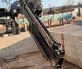 Красный Даф CF 75, объемом двигателя 0 л и пробегом 0 тыс. км за 28900 $, фото 8 на Automoto.ua