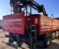 Красный Даф CF 75, объемом двигателя 0 л и пробегом 0 тыс. км за 28900 $, фото 11 на Automoto.ua