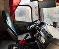 Красный Даф CF 75, объемом двигателя 0 л и пробегом 0 тыс. км за 28900 $, фото 6 на Automoto.ua
