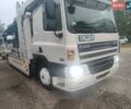 Даф CF 75, об'ємом двигуна 0 л та пробігом 1 тис. км за 45000 $, фото 1 на Automoto.ua