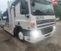 Даф CF 75, объемом двигателя 0 л и пробегом 1 тыс. км за 45000 $, фото 1 на Automoto.ua