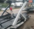 Даф CF 75, об'ємом двигуна 0 л та пробігом 1 тис. км за 45000 $, фото 1 на Automoto.ua