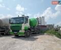 Даф CF 75, объемом двигателя 0 л и пробегом 500 тыс. км за 15100 $, фото 1 на Automoto.ua
