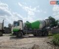 Даф CF 75, объемом двигателя 0 л и пробегом 500 тыс. км за 15100 $, фото 1 на Automoto.ua