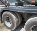 Даф CF 75, объемом двигателя 0 л и пробегом 500 тыс. км за 15100 $, фото 8 на Automoto.ua