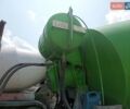 Даф CF 75, объемом двигателя 0 л и пробегом 500 тыс. км за 15100 $, фото 4 на Automoto.ua