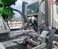 Даф CF 75, объемом двигателя 0 л и пробегом 500 тыс. км за 15100 $, фото 5 на Automoto.ua