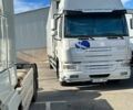 Даф CF 75, объемом двигателя 0 л и пробегом 1 тыс. км за 44700 $, фото 1 на Automoto.ua