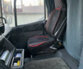 Даф CF 75, объемом двигателя 0 л и пробегом 0 тыс. км за 24000 $, фото 10 на Automoto.ua