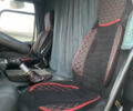 Даф CF 75, объемом двигателя 0 л и пробегом 0 тыс. км за 24000 $, фото 9 на Automoto.ua