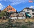 Даф CF 75, объемом двигателя 9.2 л и пробегом 0 тыс. км за 24001 $, фото 1 на Automoto.ua