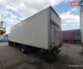 Даф CF 75, объемом двигателя 9.2 л и пробегом 990 тыс. км за 16500 $, фото 6 на Automoto.ua