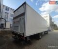 Даф CF 75, объемом двигателя 9.2 л и пробегом 990 тыс. км за 16500 $, фото 8 на Automoto.ua