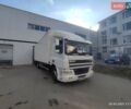Даф CF 75, объемом двигателя 9.2 л и пробегом 990 тыс. км за 16500 $, фото 11 на Automoto.ua