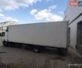 Даф CF 75, объемом двигателя 9.2 л и пробегом 990 тыс. км за 16500 $, фото 13 на Automoto.ua