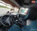 Даф CF 75, объемом двигателя 9.2 л и пробегом 990 тыс. км за 16500 $, фото 15 на Automoto.ua