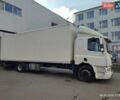 Даф CF 75, объемом двигателя 9.2 л и пробегом 990 тыс. км за 16500 $, фото 1 на Automoto.ua