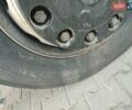 Даф CF 75, объемом двигателя 9.2 л и пробегом 990 тыс. км за 16500 $, фото 5 на Automoto.ua