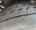 Даф CF 75, объемом двигателя 9.2 л и пробегом 990 тыс. км за 16500 $, фото 4 на Automoto.ua