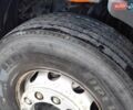 Даф CF 75, объемом двигателя 0 л и пробегом 432 тыс. км за 49000 $, фото 7 на Automoto.ua