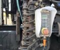 Даф CF 75, объемом двигателя 0 л и пробегом 432 тыс. км за 49000 $, фото 15 на Automoto.ua
