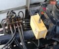 Даф CF 75, объемом двигателя 0 л и пробегом 432 тыс. км за 49000 $, фото 14 на Automoto.ua