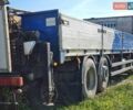 Даф CF 75, объемом двигателя 0 л и пробегом 432 тыс. км за 49000 $, фото 5 на Automoto.ua