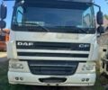 Даф CF 75, объемом двигателя 0 л и пробегом 221 тыс. км за 46000 $, фото 3 на Automoto.ua