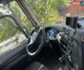 Даф CF 75, объемом двигателя 0 л и пробегом 221 тыс. км за 46000 $, фото 2 на Automoto.ua