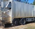 Даф CF 75, объемом двигателя 0 л и пробегом 221 тыс. км за 55000 $, фото 1 на Automoto.ua