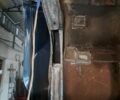 Даф CF 75, объемом двигателя 9.2 л и пробегом 650 тыс. км за 10500 $, фото 4 на Automoto.ua