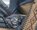 Даф CF 75, об'ємом двигуна 0 л та пробігом 1 тис. км за 11500 $, фото 9 на Automoto.ua