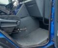 Даф CF 75, об'ємом двигуна 0 л та пробігом 1 тис. км за 15000 $, фото 5 на Automoto.ua