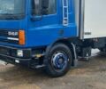 Даф CF 75, об'ємом двигуна 0 л та пробігом 1 тис. км за 15000 $, фото 1 на Automoto.ua