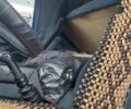 Даф CF 75, об'ємом двигуна 0 л та пробігом 1 тис. км за 15000 $, фото 9 на Automoto.ua