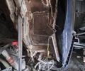 Даф CF 75, объемом двигателя 9.2 л и пробегом 650 тыс. км за 10500 $, фото 6 на Automoto.ua