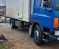 Даф CF 75, об'ємом двигуна 0 л та пробігом 1 тис. км за 11500 $, фото 4 на Automoto.ua