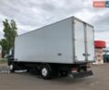 Даф CF 75, объемом двигателя 9.2 л и пробегом 650 тыс. км за 10500 $, фото 3 на Automoto.ua