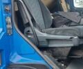 Даф CF 75, об'ємом двигуна 0 л та пробігом 1 тис. км за 15000 $, фото 6 на Automoto.ua