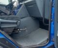Даф CF 75, об'ємом двигуна 0 л та пробігом 1 тис. км за 11500 $, фото 5 на Automoto.ua