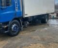 Даф CF 75, об'ємом двигуна 0 л та пробігом 1 тис. км за 15000 $, фото 2 на Automoto.ua