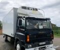 Даф CF 75, объемом двигателя 0 л и пробегом 650 тыс. км за 10500 $, фото 1 на Automoto.ua