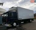 Даф CF 75, объемом двигателя 9.2 л и пробегом 650 тыс. км за 10500 $, фото 1 на Automoto.ua