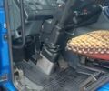 Даф CF 75, об'ємом двигуна 0 л та пробігом 1 тис. км за 15000 $, фото 7 на Automoto.ua
