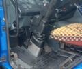 Даф CF 75, об'ємом двигуна 0 л та пробігом 1 тис. км за 11500 $, фото 7 на Automoto.ua