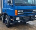 Даф CF 75, об'ємом двигуна 0 л та пробігом 1 тис. км за 11500 $, фото 3 на Automoto.ua