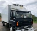 Даф CF 75, объемом двигателя 9.2 л и пробегом 650 тыс. км за 10500 $, фото 1 на Automoto.ua